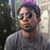 Dylan P Garseeya's profile image