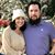 Lisa Loza's profile image