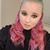 Khrista Michele's profile image