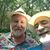 Richard Lanier's profile image