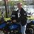 Scott Patrick Sherman's profile image