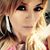 Yeneth Figueroa's profile image