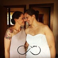 Heather Staples-Heitke's profile image