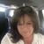 Sonia Boyer Esch's profile image