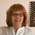 Irene Begel Al-Azem's profile image