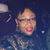 LaShawn Chantelle's profile image
