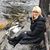 Vicki Sanders Ellen's profile image