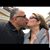 Nicole Wexler Panayiotakis's profile image
