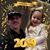 ChadandStaci Gibson's profile image