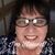 Pamela Neves's profile image