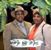 WayneSmiley Beatty's profile image
