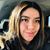Karen Morales Nieves's profile image
