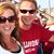 Larry Stanbrough's profile image
