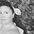 Darcy Farnan's profile image