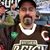 Craig Sciuto's profile image