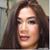 Anna Zita Magalona-Alayon's profile image
