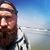 Nathan Litcof's profile image