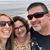 Gillian Gelfand Herndon's profile image