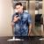 Javier Martinez's profile image