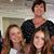 Michele Jean Dober's profile image