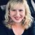 Lisa Kempf's profile image