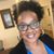 Angela D Small's profile image
