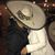 AJR Rodriguez's profile image