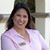 Rosa Ascencio's profile image