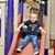 Tammy Horbal Brown's profile image