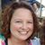 Rachel Jones's profile image