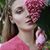 Zinaida Tesliuk's profile image