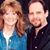 Vicki Olson's profile image