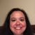 Tammy Campbell Forbes's profile image