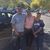 Sonia Valdez's profile image