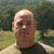 David W. Provau's profile image
