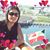 Chandni Solanki's profile image