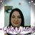 Jo Luna's profile image