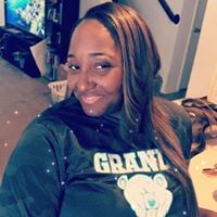 Kesha Foote's profile image