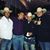 Jorge Salazar's profile image