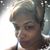 Valencia Norton's profile image
