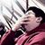 Jose Espitia's profile image