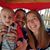 Pam Mondo Basora's profile image