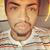 JC Villalobos's profile image