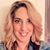 Allison Connors's profile image