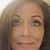 Shannon Leigh Woodward's profile image