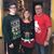Tina Wagner Engel's profile image