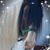 Amy Schulte's profile image