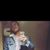 Jonathan Giraldo Abarca's profile image