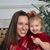 Sarah Ann Judd's profile image
