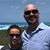 Dave Lunderby's profile image